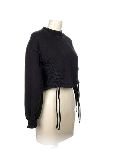 Trendyol & Milla Trendyol & Milla Sweatshirt %70 İndirimli.