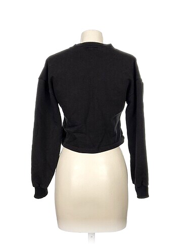 s Beden Trendyol & Milla Sweatshirt %70 İndirimli.