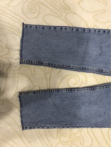 38 Beden Jean kot