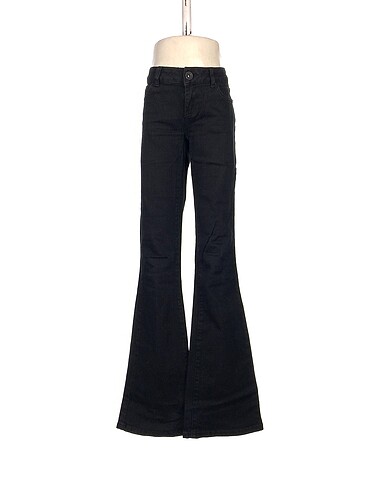 Koton Jean / Kot %70 İndirimli.