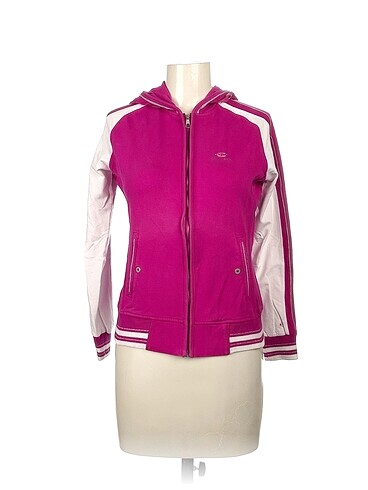 PreLoved Spor Dış Giyim %70 İndirimli.