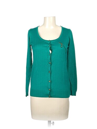 PreLoved Hırka %70 İndirimli.