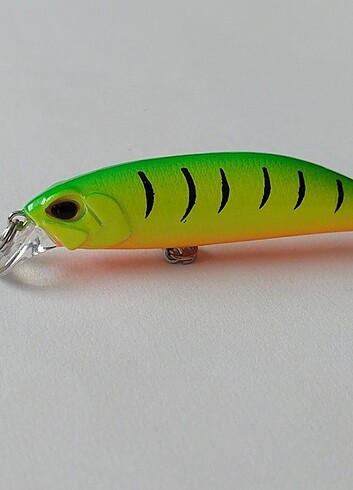 RAPALA 6