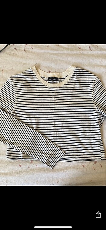 Massımo sweat