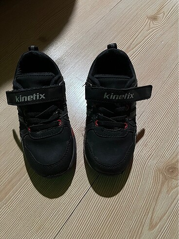Kinetix Kinetix çocuk ayakabı
