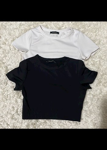 Trendyol & Milla xs