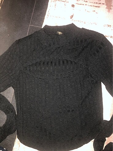 siyah crop