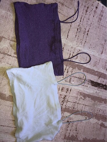 ikili crop