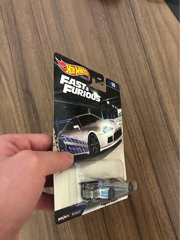  Beden Hot Wheels