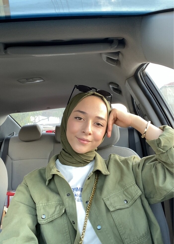 Kot ceket - Görsel 2