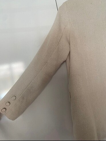 38 Beden Blazer ceket