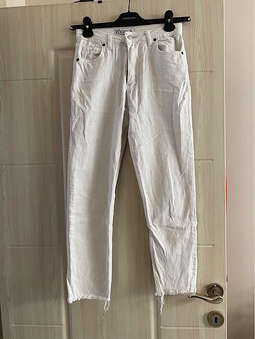 Jean pantolon