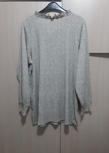LC Waikiki LCW Waikiki sıfırdır