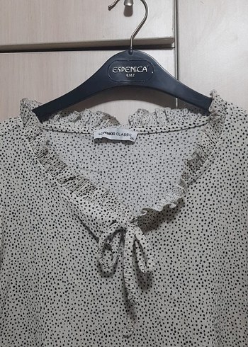 xxl Beden LCW Waikiki sıfırdır