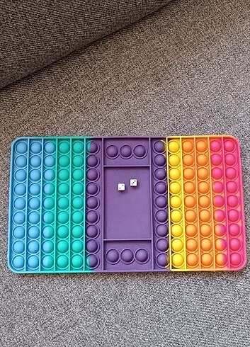 Fisher Price Popit toplu satış
