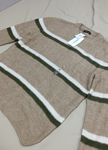 LC Waikiki LCW Waikiki kazak