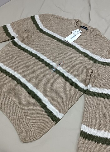 m Beden LCW Waikiki kazak