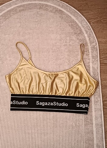 Sagaza büstiyer