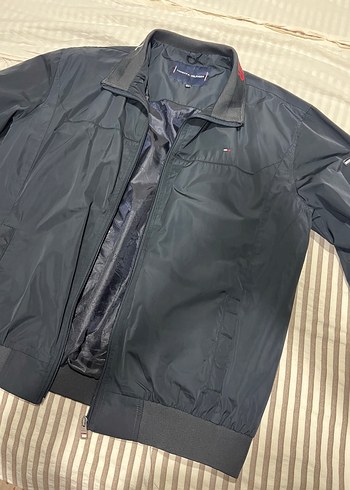 Orjinal Tommy hilfiger