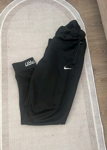 Nike xxl