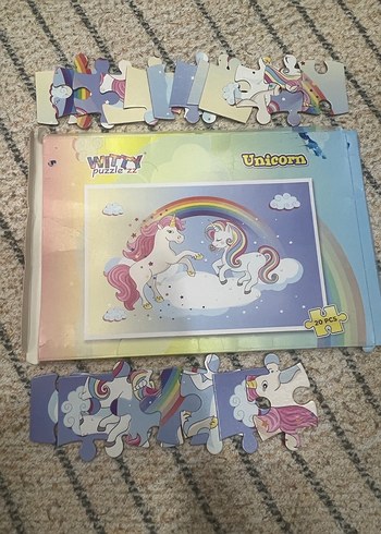 Çocuk için etkinlik kitapları (hediyeli) - Görsel 2