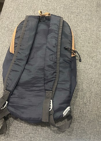 Decatlon Sırt Çantası - Görsel 3