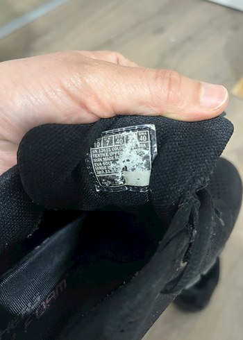 Orijinal skechers Spor Ayakkabı - Görsel 7