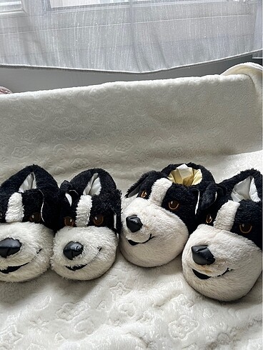 Panduf