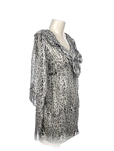 Vintage Love Diğer Bluz %70 İndirimli.