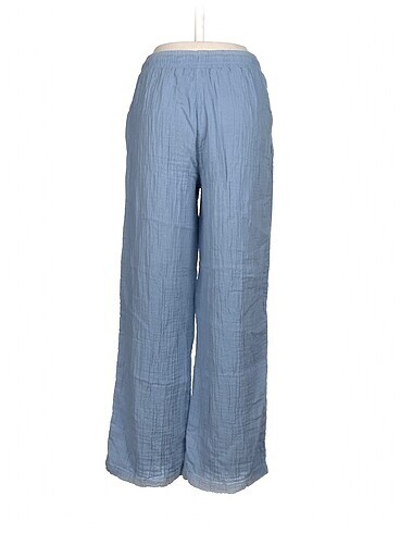 38 Beden LC Waikiki Kumaş Pantolon %70 İndirimli.