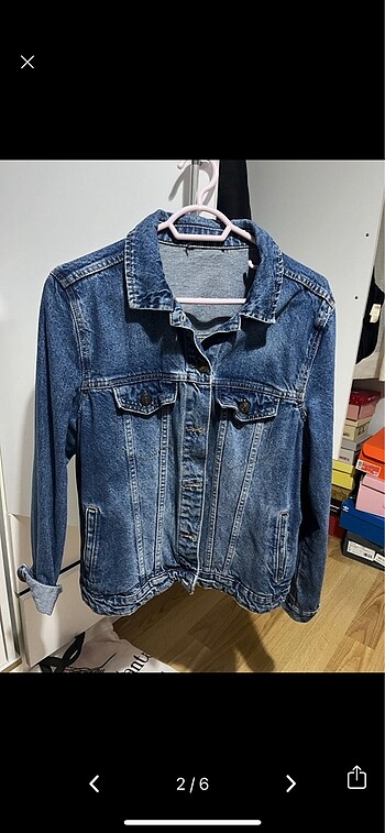LC Waikiki Lc waikiki kot ceket