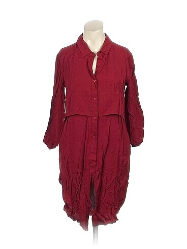 Mango Tunik p İndirimli.