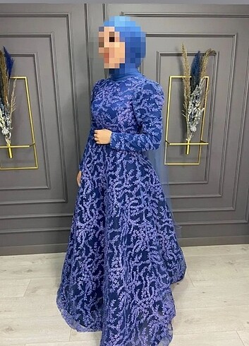 Çalıkuşu prenses model 