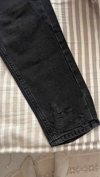 Jean pantolon - Görsel 2