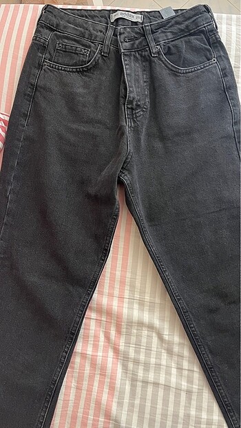 Jean pantolon