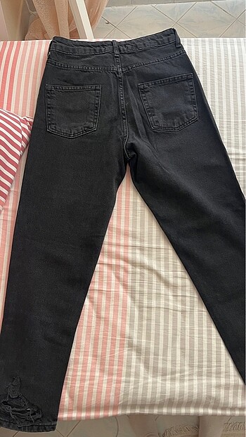 Jean pantolon - Görsel 6