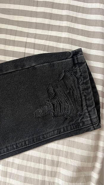 Jean pantolon - Görsel 3