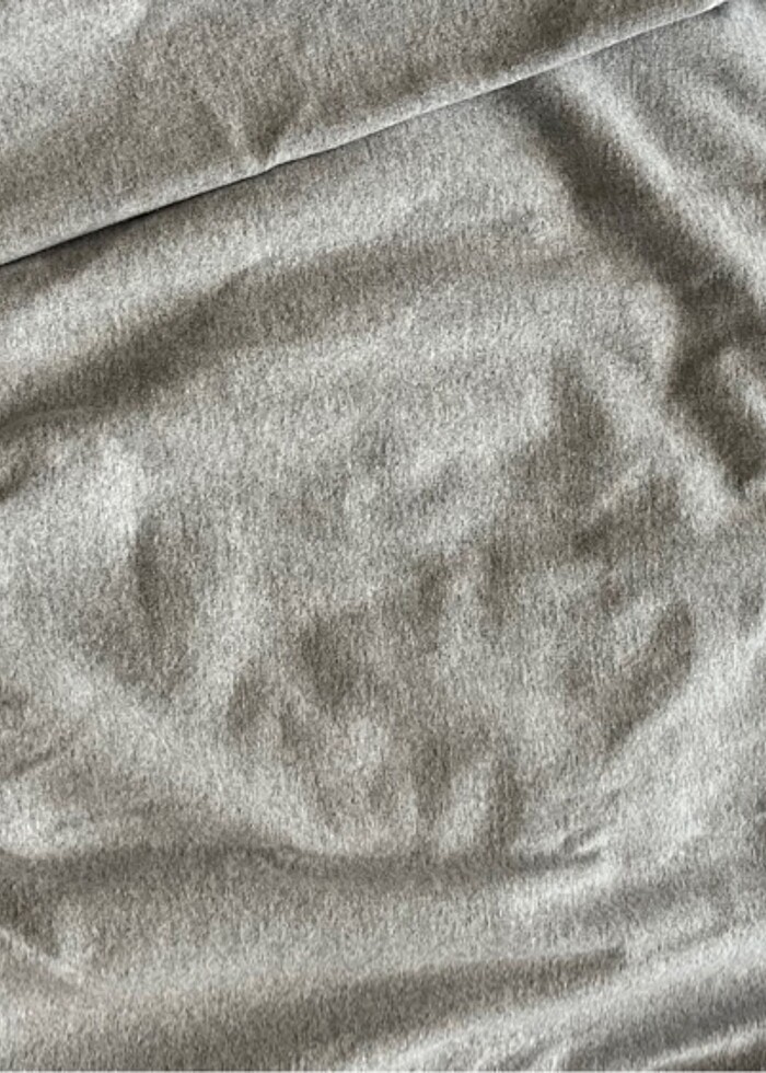 Sweatshirt - Görsel 2