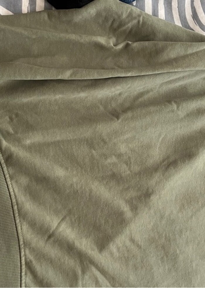 Sweatshirt - Görsel 3