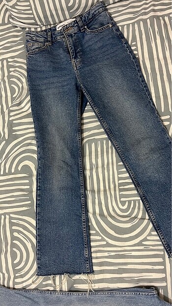 Bershka Bershka jean