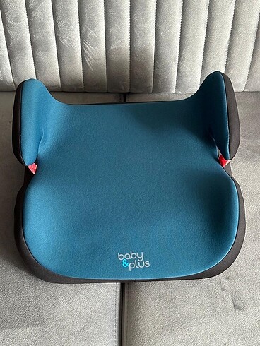 Comfort Yükseltici