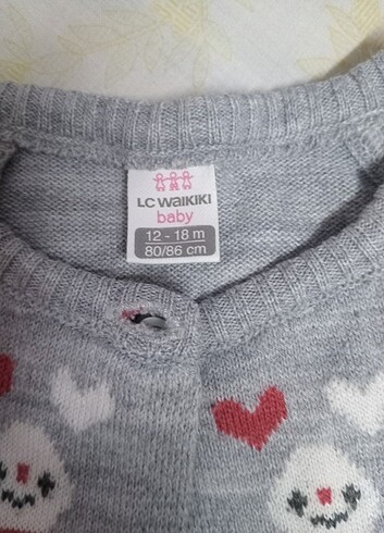 LC Waikiki LC Waikiki