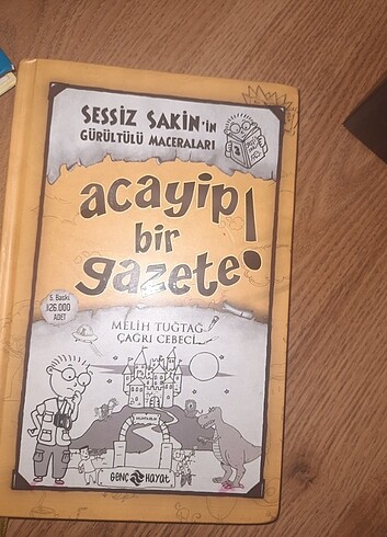 Beden Sessiz Sakin Serisi 1-2-3 Kitap