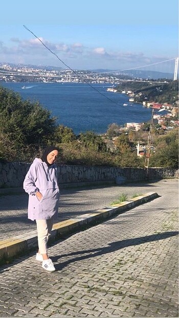 Yağmurluk