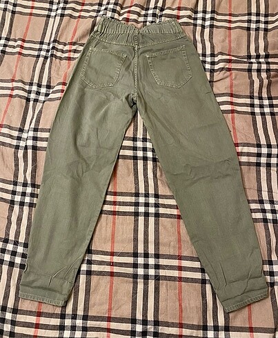 Pull&Bear pantolon