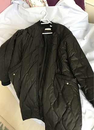 Bomber mont