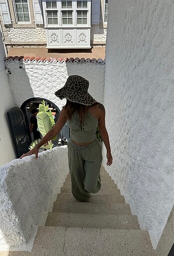 m Beden Takım