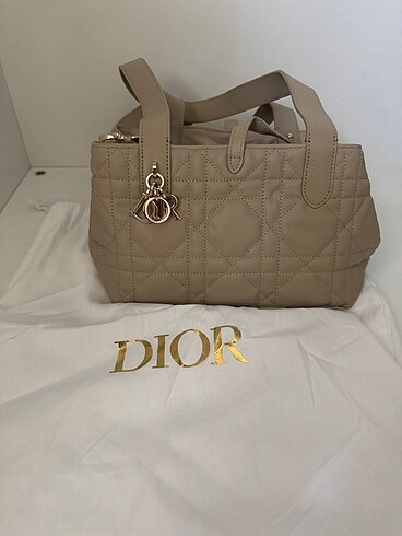  Beden ten rengi Renk Dior yeni deri ithal orj farksız en üst kalite