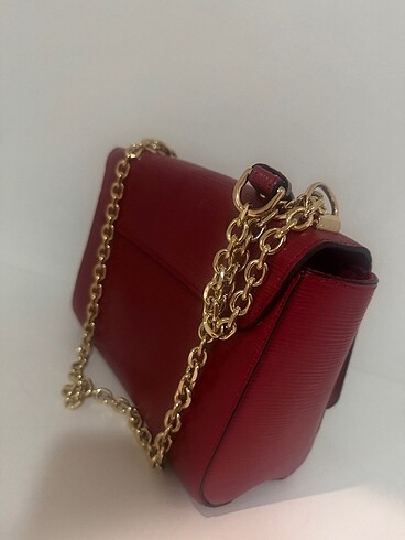  Beden Louis vuitton lv marka hakiki deri ithal çanta