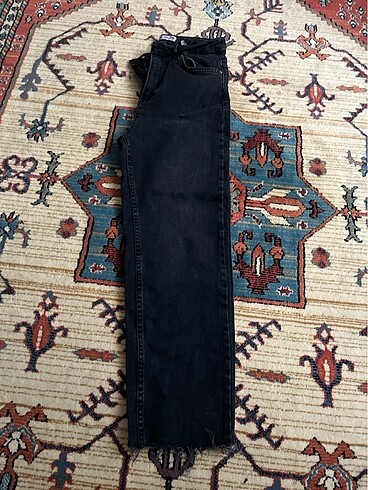 36 Beden Pantolon